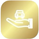 Logo ACHETELA